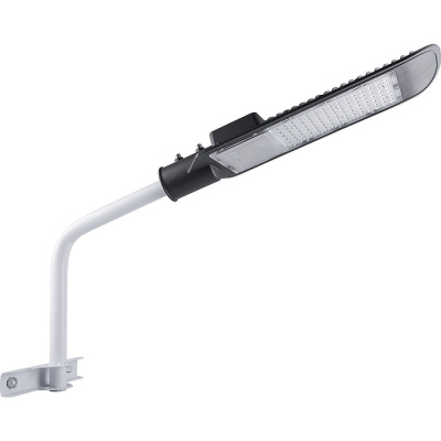 Кронштейн FERON ДС-2