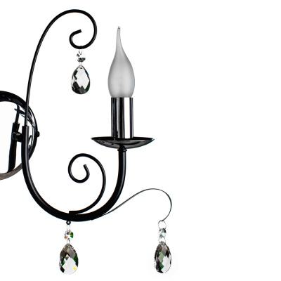 Бра Arte Lamp ROMANA