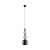 LOFT8906/D Подвесной светильник LOFT IT Neo