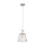 LOFT1807 Подвесной светильник LOFT IT Wildlife