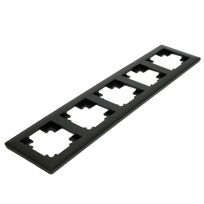 Рамка STEKKER PFR00-7005-05