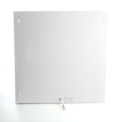 Светильник встраиваемый светодиодный FERON Офисный светильник серии TR Армстронг 36Вт, 4000К, CRI90, опал