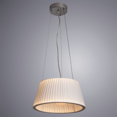 Подвесной светильник Arte Lamp SIGNORA