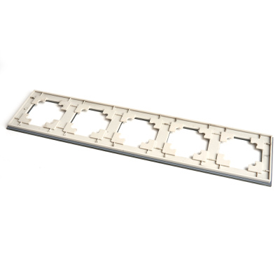 Рамка STEKKER GFR00-7005-07