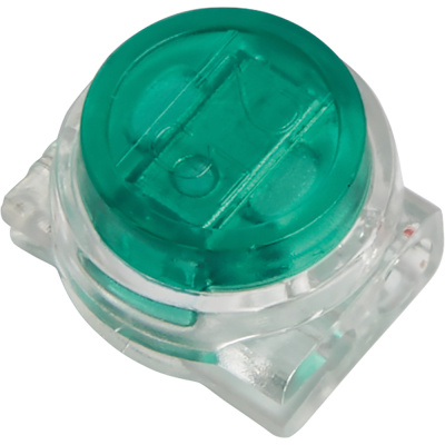 СИЗ STEKKER LD800-005