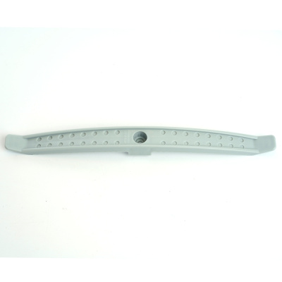 Держатель кабеля STEKKER PMHR2G