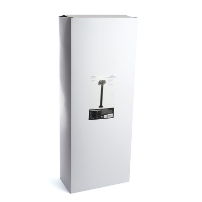 Светильник садово-парковый FERON DH1006