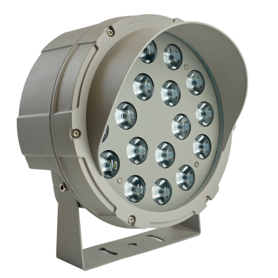 Прожектор ландшафтно-архитектурный FERON LL-702