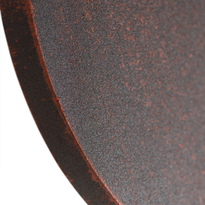 Декоративная подсветка Arte Lamp NIMBO