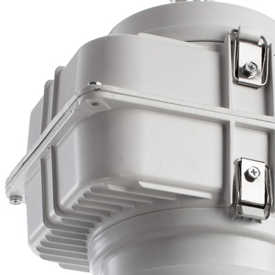 Подвесной светильник Arte Lamp WARHOL