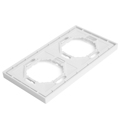 Рамка STEKKER PFR00-5002-01