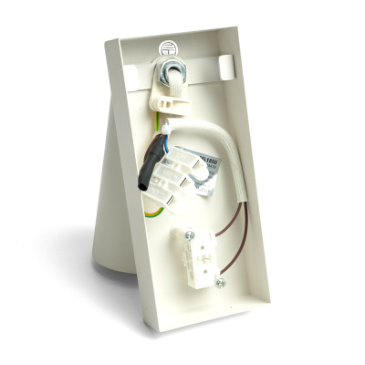 Подсветка настенная FERON ML1850