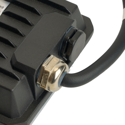 Прожектор светодиодный многоматричный FERON LL-940