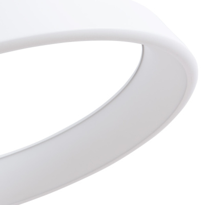 Люстра Arte Lamp CORONA