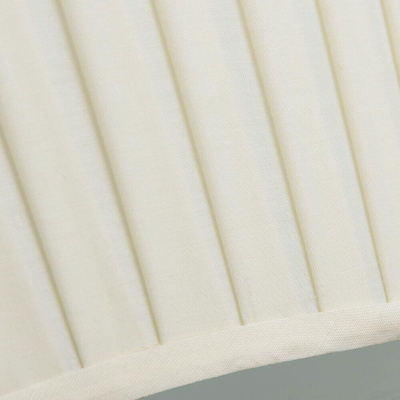 Потолочный светильник Arte Lamp Seville A1509PL-6PB