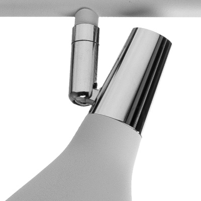 Спот Arte Lamp CICLONE