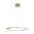 10016M Подвесной светильник LOFT IT Ring