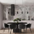 5044-2 Подвесной светильник LOFT IT Volta