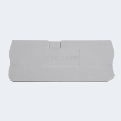 Аксессуары ЗНИ STEKKER 49272