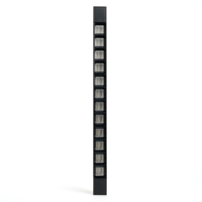 Светильник трековый на шинопровод FERON AL130