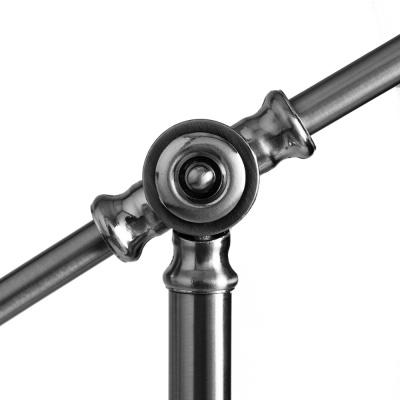 Торшер Arte Lamp BRACCIO