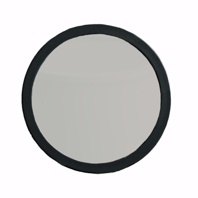 Лампа светодиодная FERON LB-1608