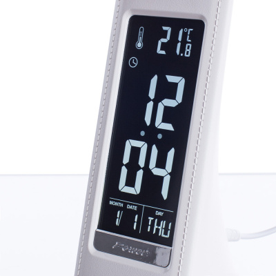 Офисная настольная лампа Arte Lamp SUPERVISOR