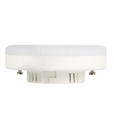 Лампа светодиодная FERON LB-455