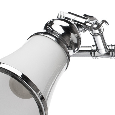 Спот Arte Lamp VENTO