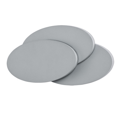 Декоративная подсветка Arte Lamp TRIO