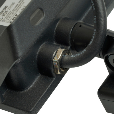 Прожектор светодиодный многоматричный FERON LL-906