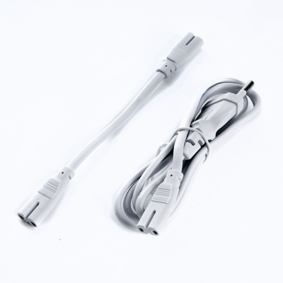 Светильник линейный светодиодный FERON AL7002