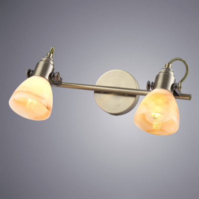 Спот Arte Lamp TULIP