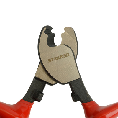 ШГИ диэлектрический STEKKER PLE4-160-S