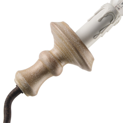 Бра Arte Lamp WOODSTOCK