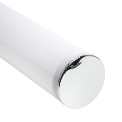 Подсветка настенная FERON AL5070