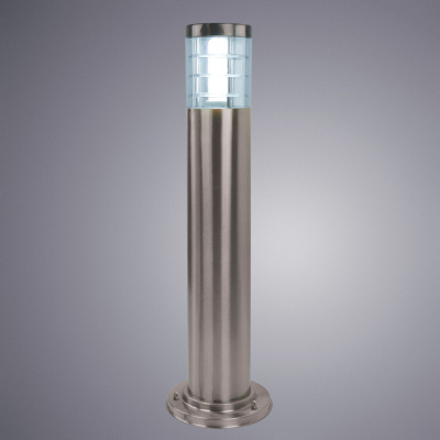 Ландшафтный светильник Arte Lamp PALETTO