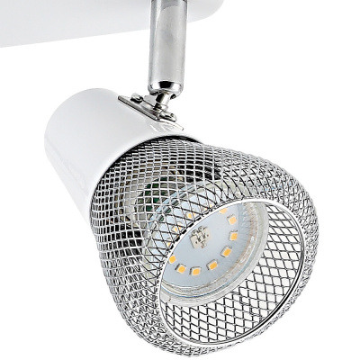 Спот Arte Lamp GRID