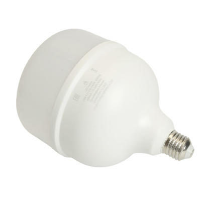 Лампа светодиодная SAFFIT SBHP1070