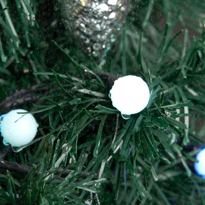 Гирлянда FERON CL32