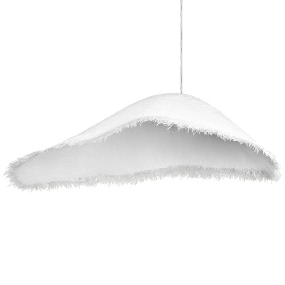 10373/1000 Подвесной светильник LOFT IT Moby Dick