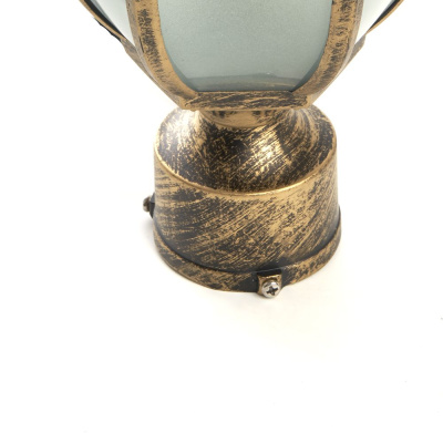 Светильник садово-парковый FERON PL4045