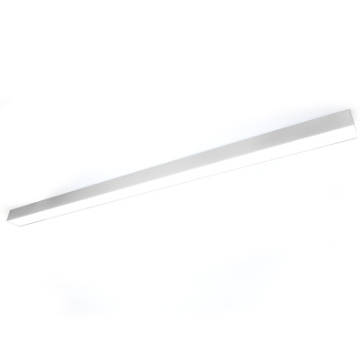 Светильник линейный светодиодный FERON AL4035