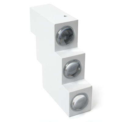 Светильник уличный FERON DH110