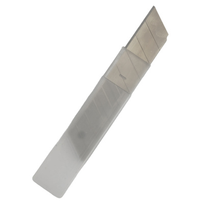 Стриппер STEKKER CBK-25