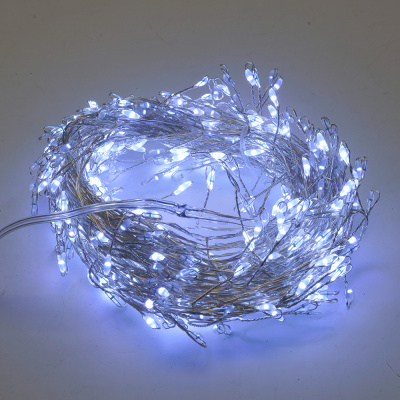 Гирлянда FERON CL584