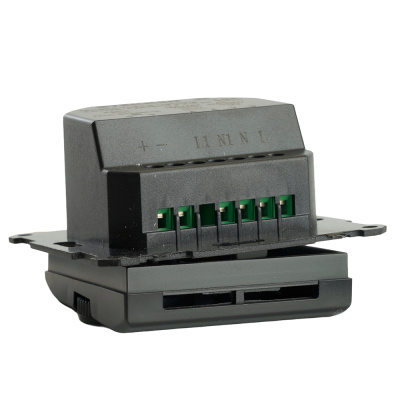 Терморегулятор STEKKER GLS00-7117-05