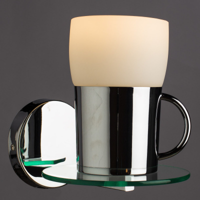 Бра Arte Lamp BANCONE