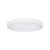10227/24 White Потолочный светильник LOFT IT Extraslim