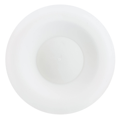 Светильник потолочный встраиваемый FERON DL8270